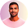 Anup Sharma's avatar