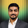 Bhargav Chikhaliya avatar