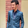 Muhammad Taha Rizwan