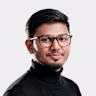 Maniruzzaman Jubayer
