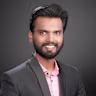Ajinkya Wase - International