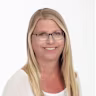 Beth-Alison Berggren's avatar
