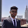 Saurabh Vairagade