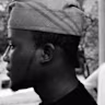 Laolu Ganiy