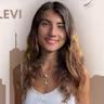 Anya Levi