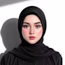 Zernisha Ejaz's avatar