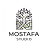 mostafa Mahmoud's avatar