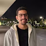Abdelrahman Emad