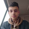 Houssam Kebbas's avatar