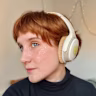 Ira Grebenshchikova's avatar