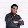 Cameron Anchondo's avatar