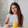 Maria laura Sayago diaz
