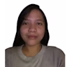 Samantha Dela Cruz