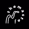 The Mastej Digital Agency's avatar