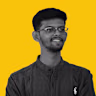Aarya Vaidya's avatar