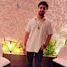 Jayant Shevlani