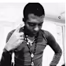 Adontai Mason's avatar