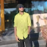Nikunj Naik's avatar