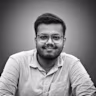 Amit Verma's avatar
