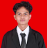 Dafa Yudistira