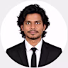 Rongali Chaitanya