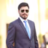 Jaspreet Singh