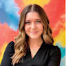 Liv Giessinger's avatar