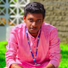 Akash M Subash's avatar