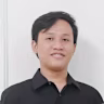 Fariz Ikhsan