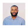 victor chilaka's avatar