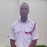 Oluwafemi  IGE 
