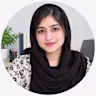 Aneetha Khan
