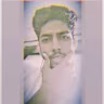 SAMEER RAJGOR's avatar