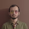 Harsh Madhav