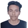 NIKHIL TAWDE