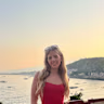 Samantha Gangi