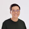 Thai Tran's avatar