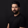 Azhar Ali