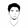 De Manikandan's avatar