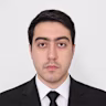Mohammadhasan Mahdi