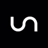 Munaca Designs's avatar