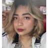 Genina Beatrice Yalong's avatar