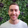 Ben Rosenberg's avatar