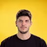 Zanoni Melo's avatar