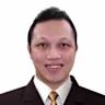 Virtual Craft Impact's avatar