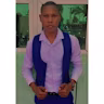 Balogun Taiwo