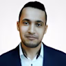 Ayoub Barkat's avatar