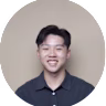Eric Yam's avatar