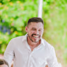 Bruno Vale's avatar