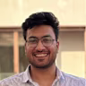 Charchit Goyal's avatar